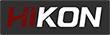 HİKON