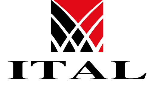 İTAL