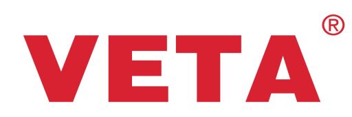 Veta