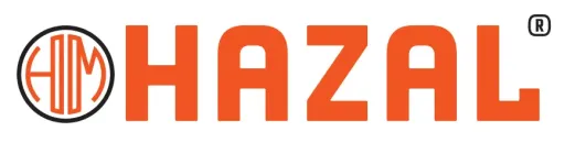 Hazal