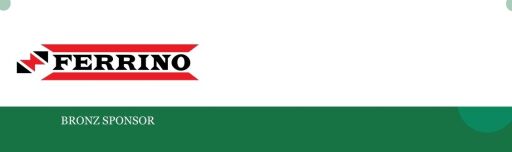 Ferrino