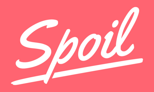 Spoil