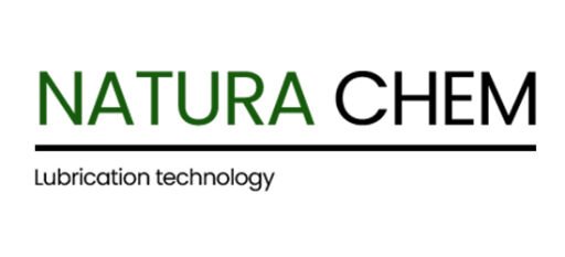 NATURACHEM