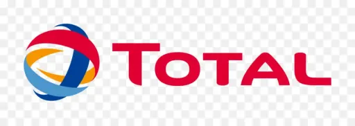 TOTAL