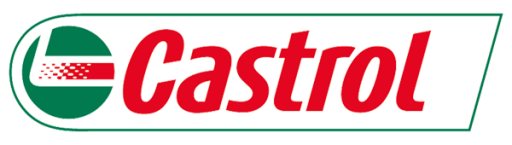 CASTROL