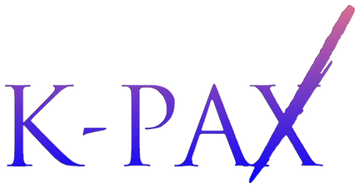 K-PAX