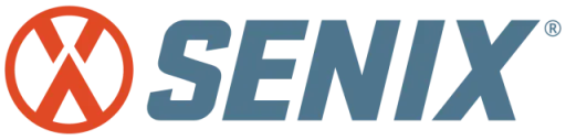 Senix