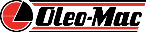 Oleomac