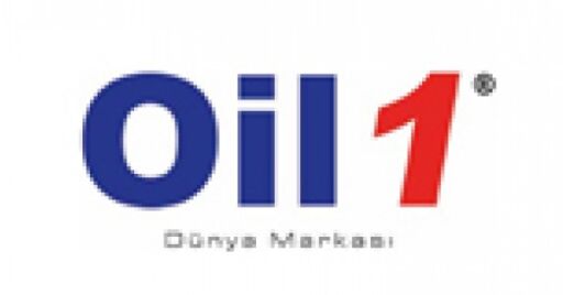 Oil 1