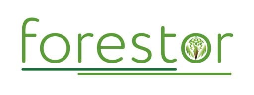 FORESTOR