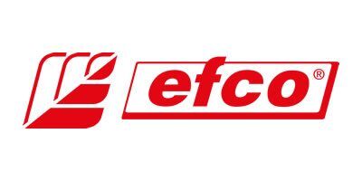 Efco