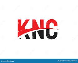 KNC