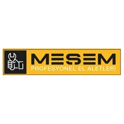 Meşem