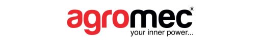 agromec