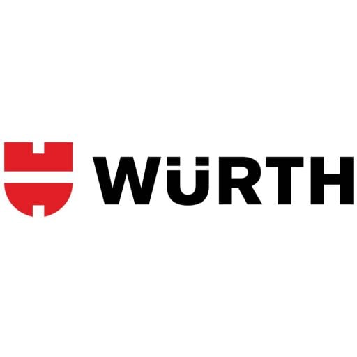 Würth