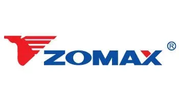 Zomax