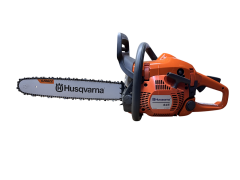 Husqvarna 445 Xtorq Motorlu Testere