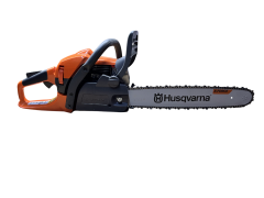 Husqvarna 445 Xtorq Motorlu Testere