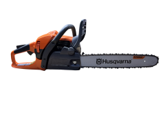 Husqvarna 445 Xtorq Motorlu Testere