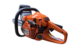 Husqvarna 445 Xtorq Motorlu Testere