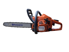 Husqvarna 120 Mark ıı Motorlu Testere