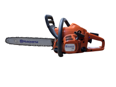 Husqvarna 120 Mark ıı Motorlu Testere