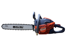 Oleomac gsh 560 EURO5 Motorlu Testere