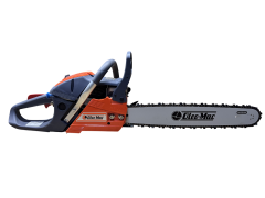 Oleomac gsh 560 EURO5 Motorlu Testere