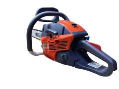 Oleomac gsh 560 EURO5 Motorlu Testere