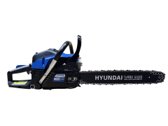 Hyundai 6500 - Motorlu Testere