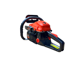 Guardino - G520 Motorlu Testere