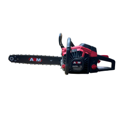 Abm Cs5800x - Motorlu Testere