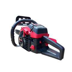 Abm Cs5800x - Motorlu Testere