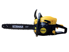 Rtrmax Rtm958 - Motorlu Testere