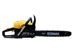 Rtrmax Rtm958 - Motorlu Testere