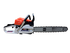 Mlk 5800B - Motorlu Testere