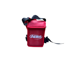 Abm Kh-gl500 - Çay Toplama Makinesi