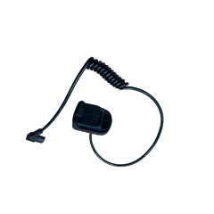 Abm Kh-gl500 - Çay Toplama Makinesi