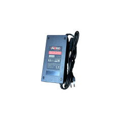 Abm Kh-gl500 - Çay Toplama Makinesi