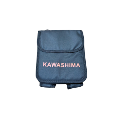Kawashıma J30 - Çay Toplama Makinesi