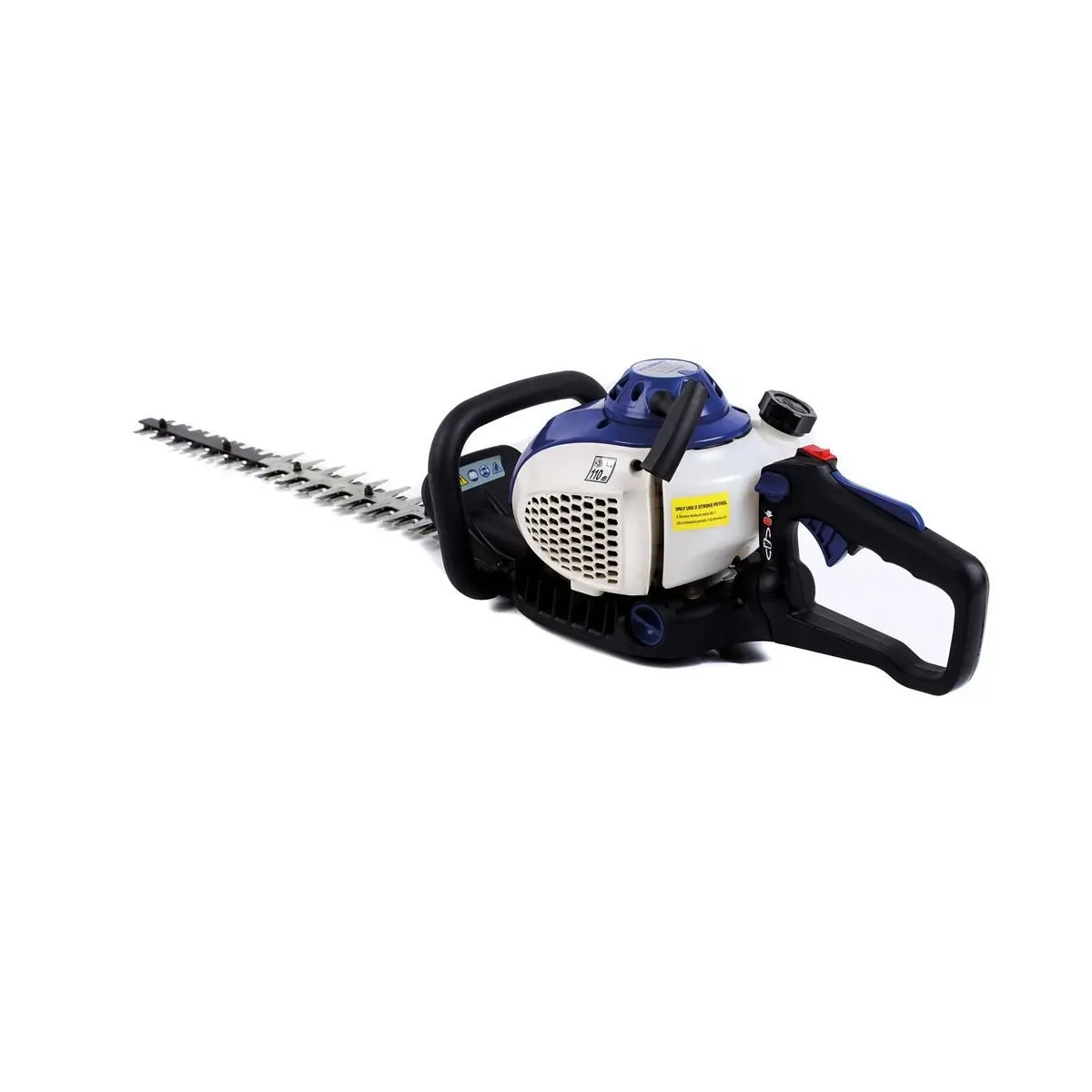 Hyundai Tht245d - Çit Biçme Makinesi