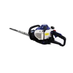 Hyundai Tht245d - Çit Biçme Makinesi
