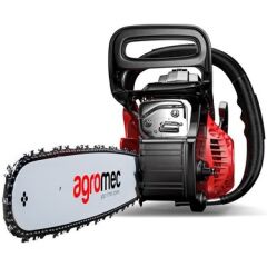 Agromec Ag45Y - Motorlu Testere