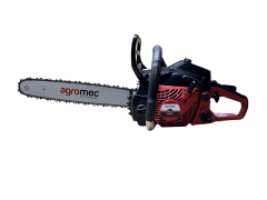 Agromec Ag45Y - Motorlu Testere