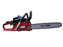 Agromec Ag45Y - Motorlu Testere