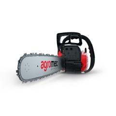 Agromec Ag55Y - Motorlu Testere
