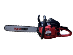 Agromec Ag55Y - Motorlu Testere
