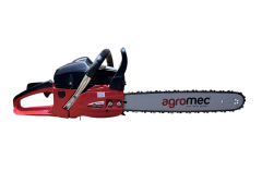 Agromec Ag55Y - Motorlu Testere