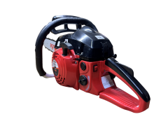 Agromec Ag55Y - Motorlu Testere
