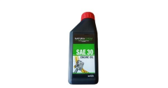 NATURA CHEM 30 Numara Zincir Yağı 1 Lt